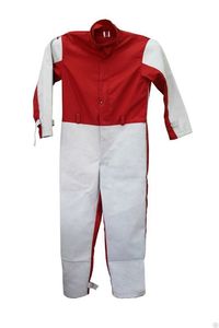 Костюм пескоструйщика с перчатками Zitrek (56/176)