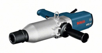 Импульсный гайковерт Bosch GDS 30 0.601.435.108