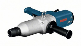 Импульсный гайковерт Bosch GDS 24 0.601.434.108
