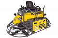 Заглаживающая машина по бетону CRT 48-35 V, Wacker Neuson 