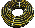 Рукав пескоструйный EXTRA BLAST HOSE-25 " Zitrek" (25х39 мм. 20м)