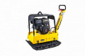 Виброплита реверсивная Zitrek CNP 330-3 AES (Diesel Kipor 186FE,13,0hp 250 кг.)