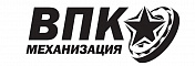 VPK