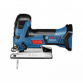 Лобзик BOSCH GST 18 V-LI S 0 601 5A5 100