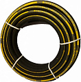 Рукав пескоструйный EXTRA BLAST HOSE-32 " Zitrek" (32х48 мм. 40м)