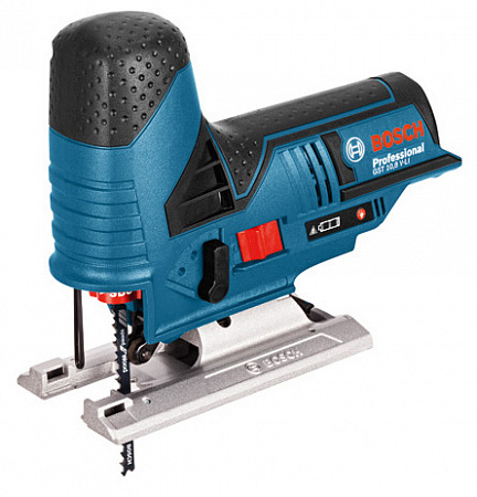 Лобзик BOSCH GST 12V-70 0 601 5A1 001
