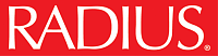 REDIUS