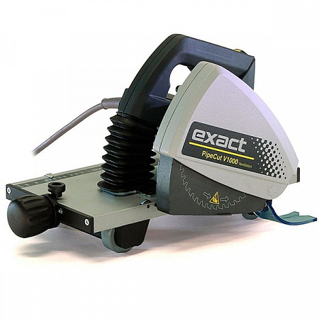 Труборез Exact V1000 System