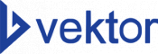 VEKTOR