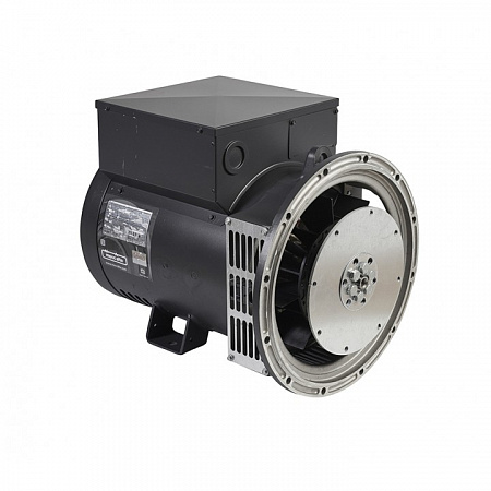 Генератор Mecc Alte ECP28-VL/4 SAE 3/11,5 (24 кВт)