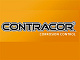Contracor