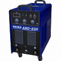 Сварочный инвертор BRIMA ARC-630