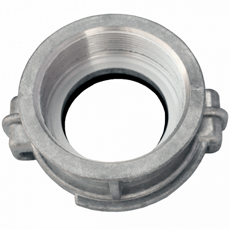 Головка муфтовая  ГМ-50 (D-2") GP50, GP52, DP50E