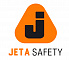 Jeta Safety