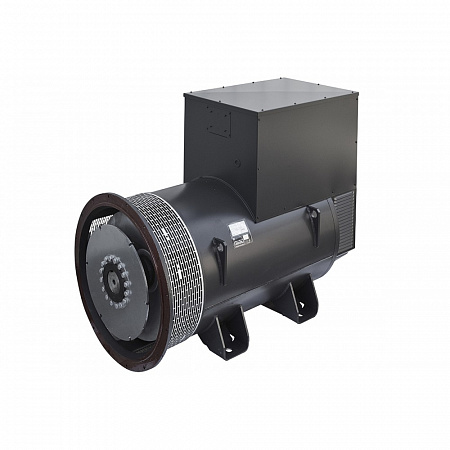 Генератор Mecc Alte ECO43-2M/4 SAE 0/18 (920 кВт)