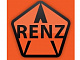 RenzA